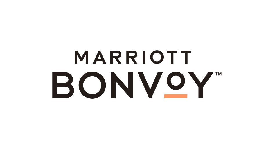 Marriott International Launches New Business Travel Programme