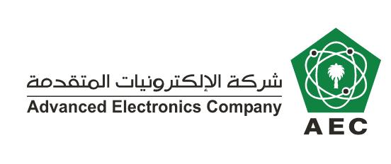 Advanced Electronics Company Extends Support to “Industry Ladies Conference 2020” Conference as Diamond Sponsor