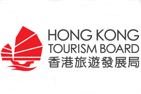 HKTB Announces New Arrangements for Upcoming Mega Events