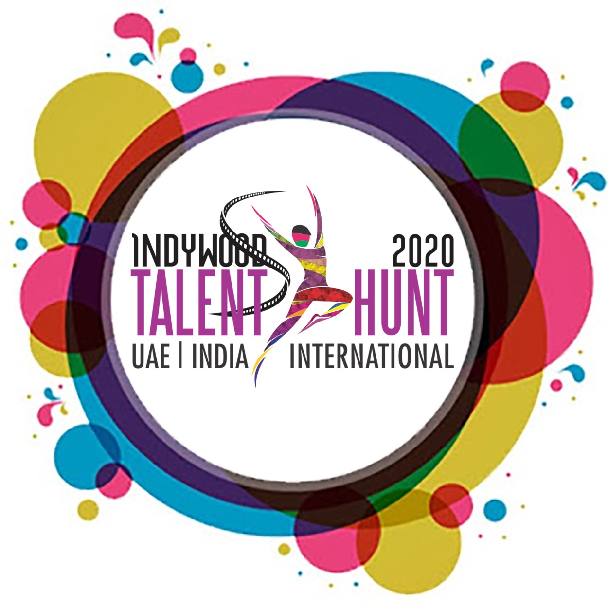 Indywood Talent Hunt 2020 draws curtains after an eventful virtual Grand Finale