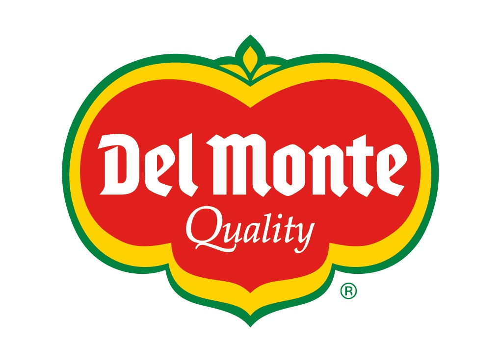 Fresh Del Monte Kuwait Announces the Addition of New Nutritious items to its Line of Fresh Products