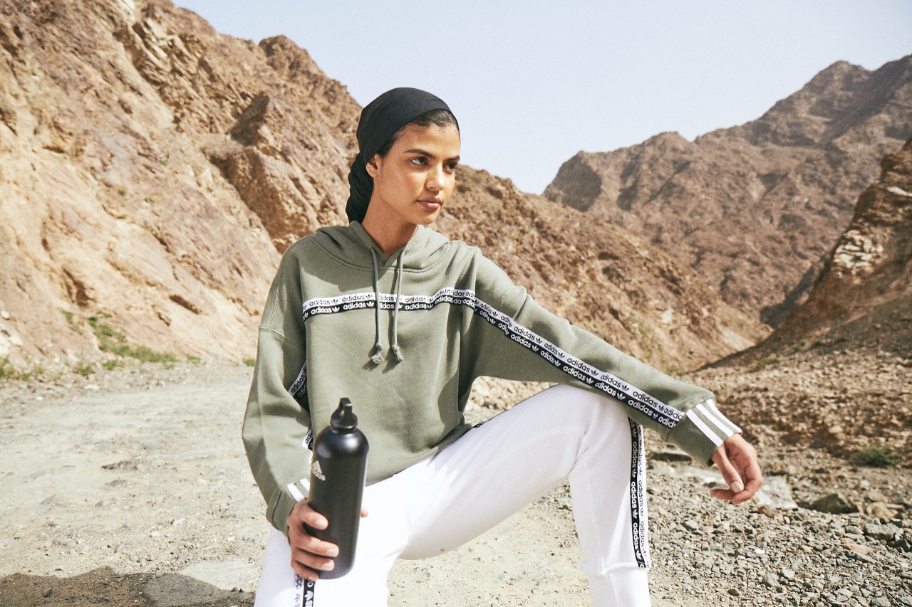 Namshi becomes first Middle East retailer to join Sustainable Apparel Coalition – adds hybrid vehicles to fleet and introduces recycled packaging