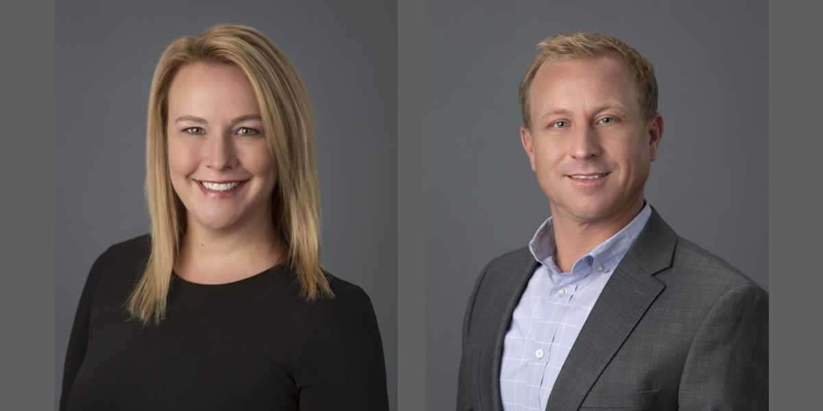 Hyatt Centric Beale Street Memphis Announces Executive Team Members