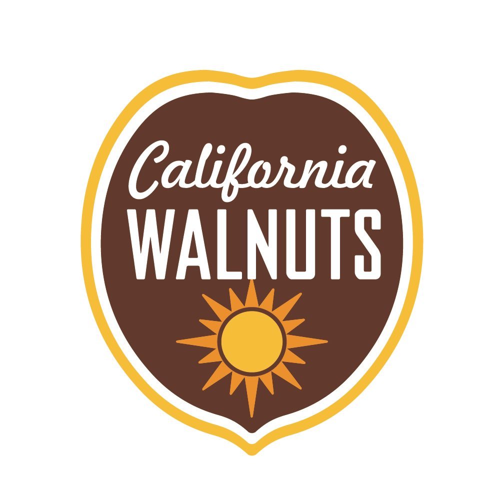 Study Shows Walnuts May have Anti-inflammatory Effects that Reduce Risk of Heart Disease