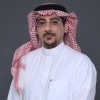 InterContinental Al Jubail announces the appointment of Saleh Seferji as Director of Human Resources