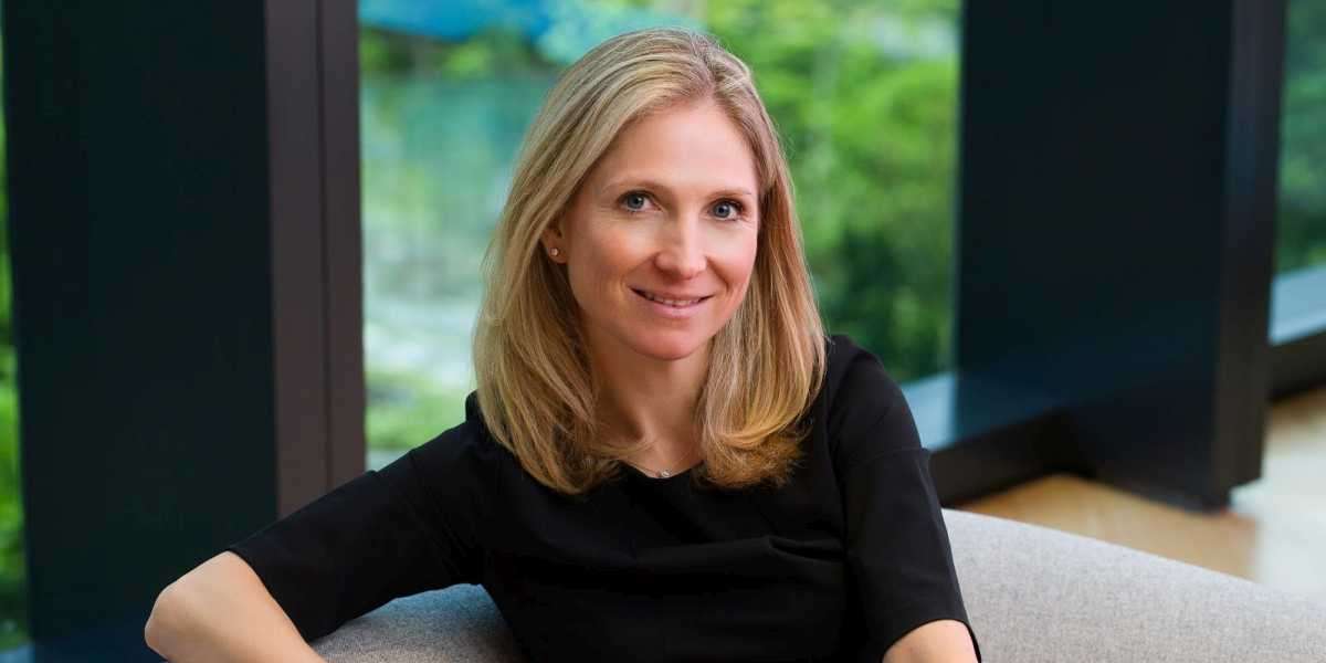 Mandarin Oriental Hotel Group Appoints Joanna Flint as Chief Commercial Officer