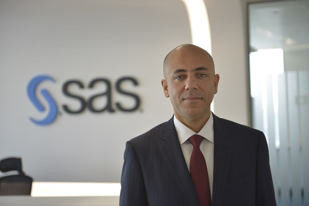 SAS Global Forum 2021 spotlights the power of data & analytics in diverse scenarios