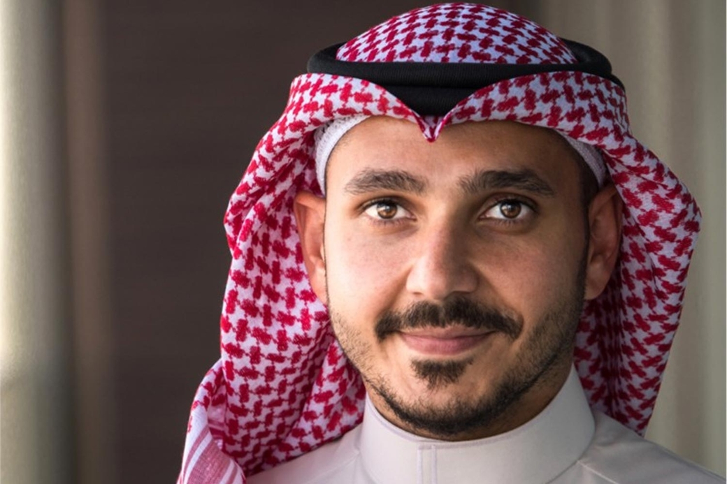 Shangri-La Jeddah appoints HR manager ahead of opening