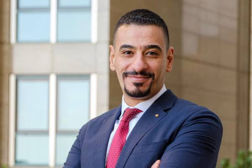 Sofitel Dubai Downtown Appoints New Director of Operations