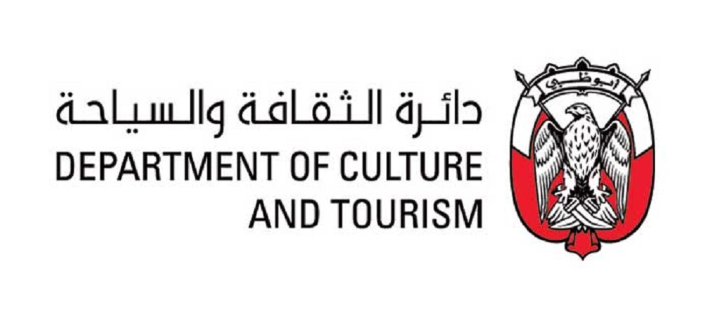 The Department of Culture and Tourism – Abu Dhabi Announces Updated List of “Green List” Destinations (Effective from 24 June 2021)