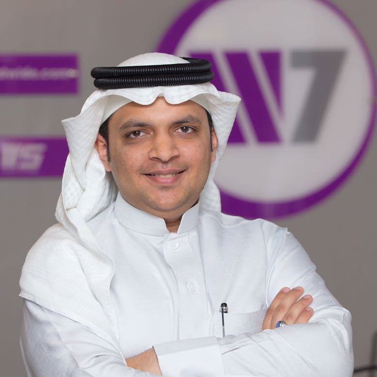 Independent GCC Agency #W7Worldwide Reports on its Most Successful Year in 2020/2021