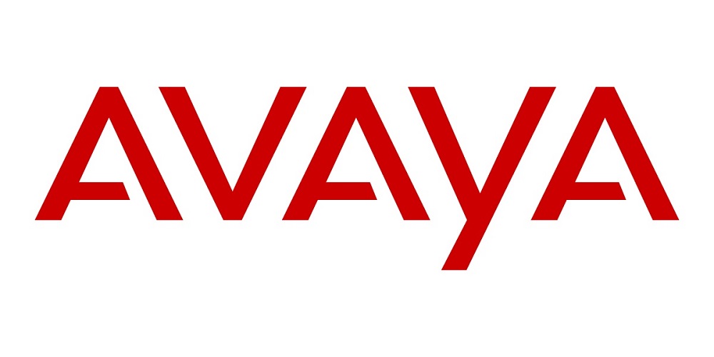 Avaya Identified as a Leader in Aragon Research Globe™ for Unified Communications and Collaboration for 4th Consecutive Year