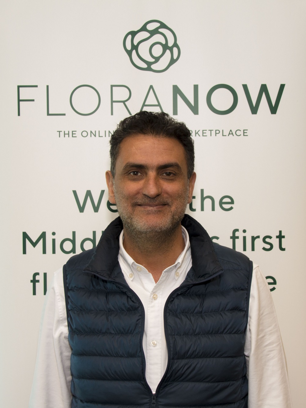 Floranow acquires Astra Farms’ flower distribution business