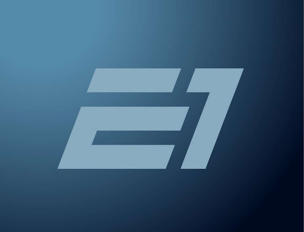 E1 Series and PIF Announce Partnership to Create World’s First Electric Powerboat Championship