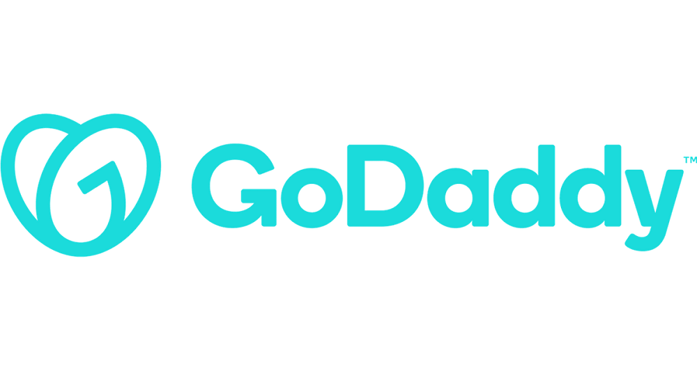 جودادي “GoDaddy”  تقدم 6 نصائح لرواد الأعمال لإختيار اسم الشركة الناشئة