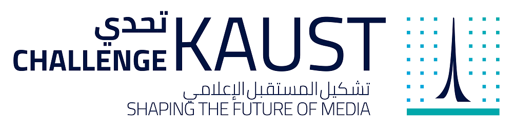 King Abdullah University of Science and Technology Launches Second Edition of KAUST CHALLENGE