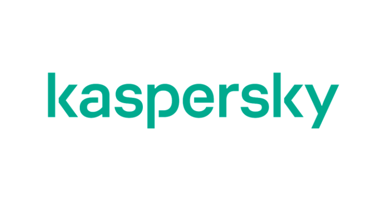 Kaspersky saves industrial business $1.7m, reveals independent study