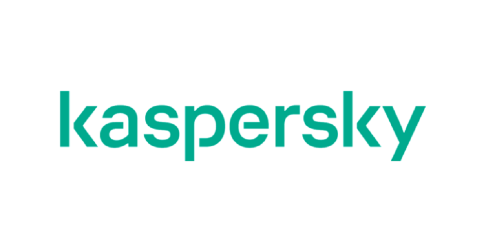 Kaspersky and ownCloud partner to protect file collaboration platform for enterprises