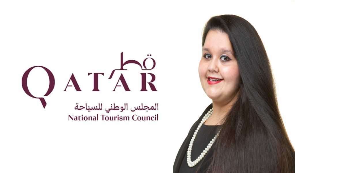 Qatar National Tourism Council Appoints Deveekaa Nijhawan to Lead the International PR and Communications