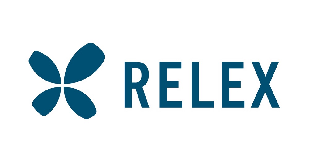 Majid Al Futtaim Partners with RELEX to Tailor On-Shelf Inventory Across Carrefour Stores