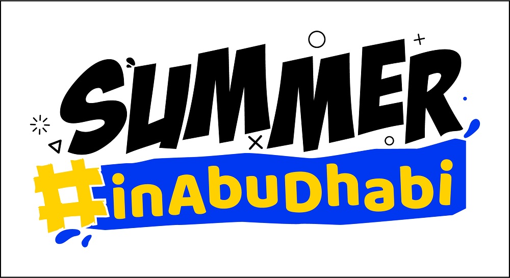 Summer #inAbuDhabi Campaign Returns with Incredible Experiences for All