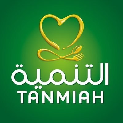 Tanmiah Food Company Launches IPO Book Building Process, Sets Price Range