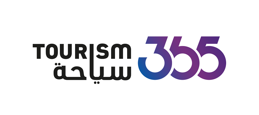 ADNEC launches “Tourism 365” to support the growth of Abu Dhabi as a tourism destination and enhance its regional and global positioning