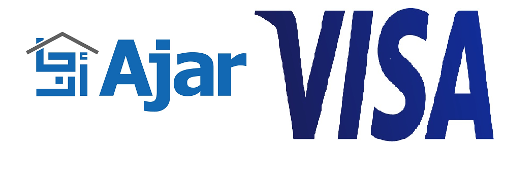 Ajar partners with Visa for online rent collection in Kuwait, KSA & Bahrain