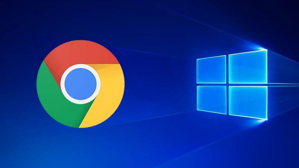 Zero-days in Microsoft Windows and Chrome used in a series of highly targeted attacks