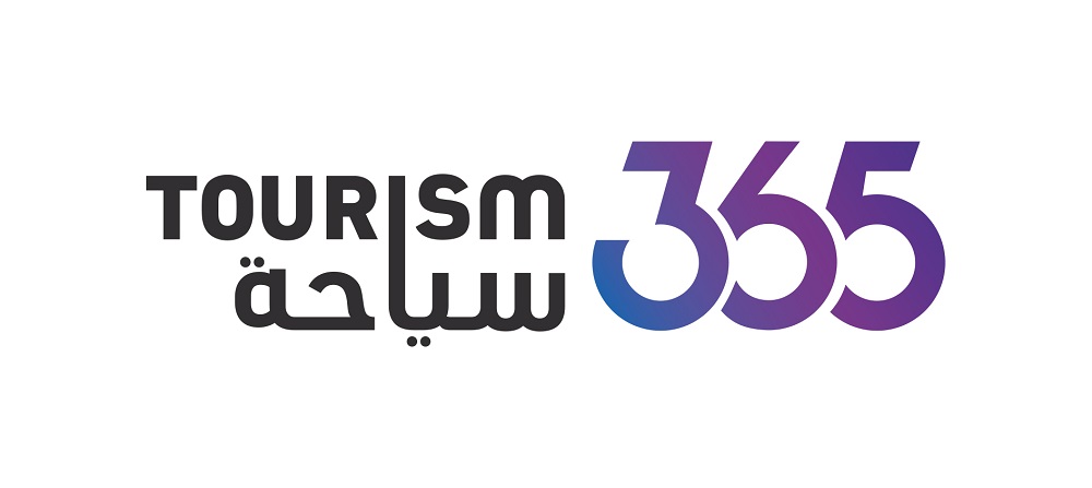 Tourism 365 launches business trip to meet European partners to promote Abu Dhabi