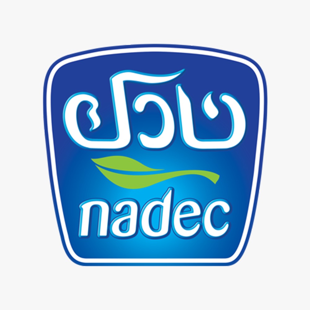 “Nadec” Products Reached 90% Consumers’ Trust in KSA