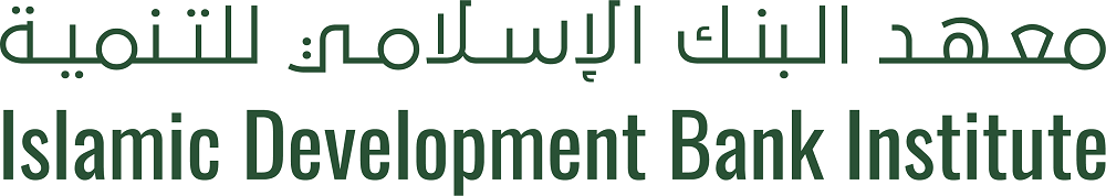 منصات رقمية مبتكرة تفوز بجائزة البنك الإسلامي للتنمية للإنجاز الفعال في الاقتصاد الإسلامي لعام 2021م