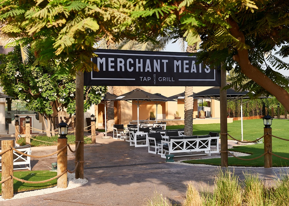 Merchant Meats Expands Its Supply Chain