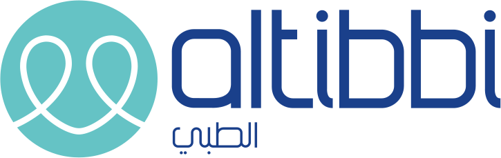 Altibbi and RECKITT® SIGN A LONG-TERM AGREEMENT TO SPREAD AWARENESS ABOUT COMMON HEALTH ISSUES IN the Kingdom