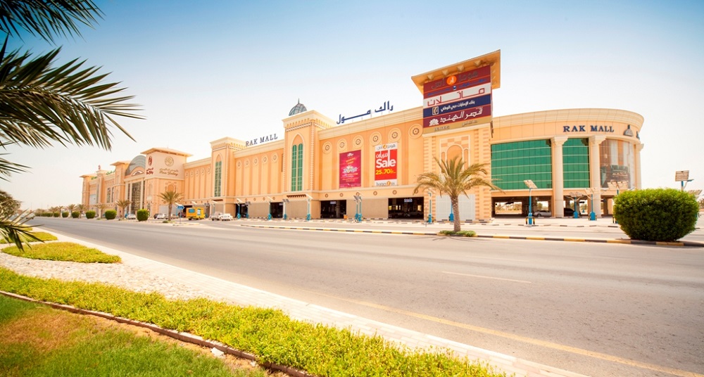 Attractive ‘Summer Promotion” with up to 75% discounts by retailers launched in Northern Emirates Malls