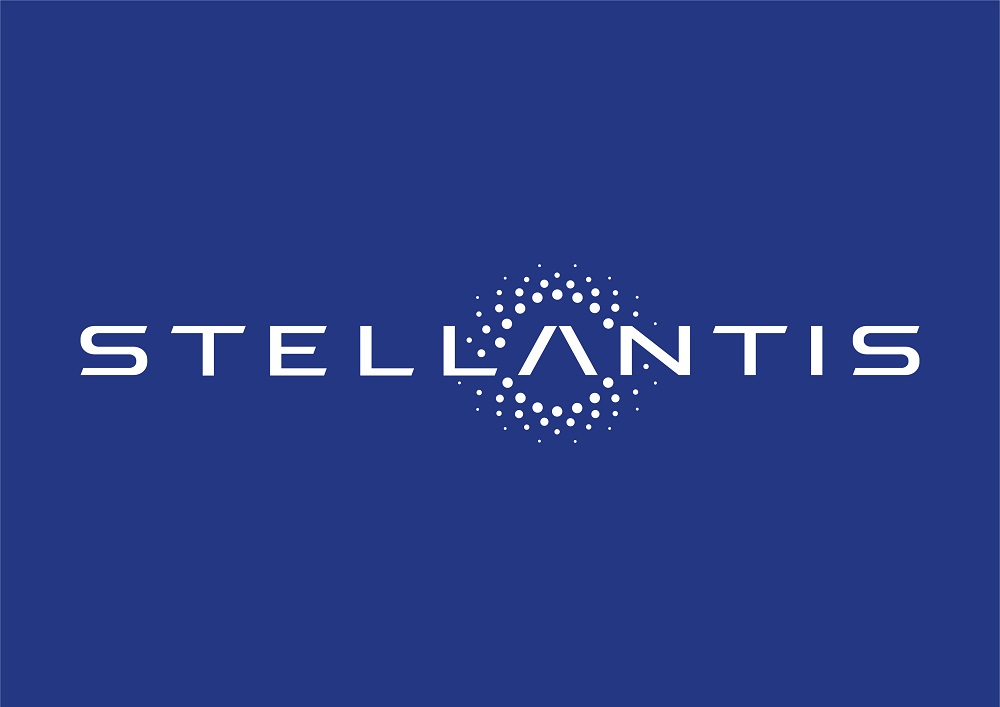 Stellantis Intensifies Electrification While Targeting Sustainable Double-Digit Adjusted Operating Income Margins in the Mid-term