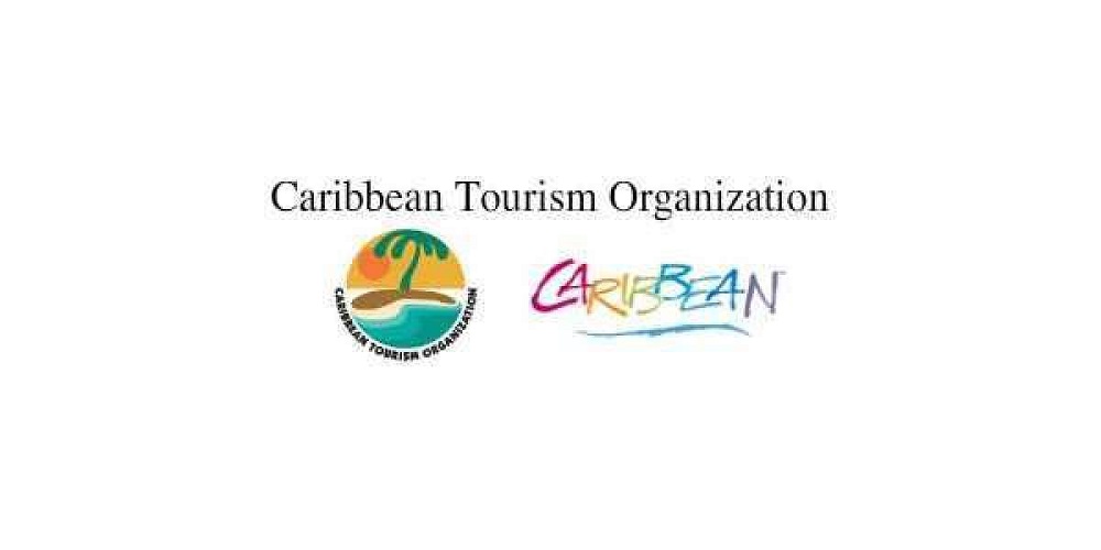 Skift and Caribbean Tourism Organization to Host Webinar on Recovery of Caribbean Sector, Global Trends