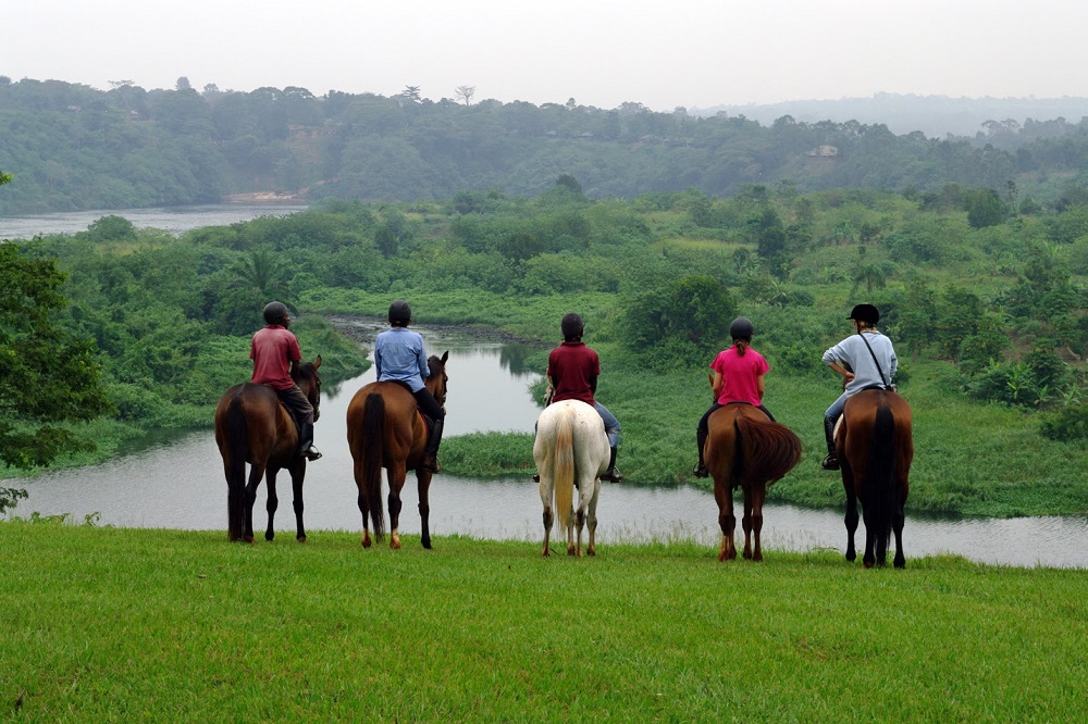 Uganda Tourism Board Partners With Aviareps To Promote The Destination In The Middle East