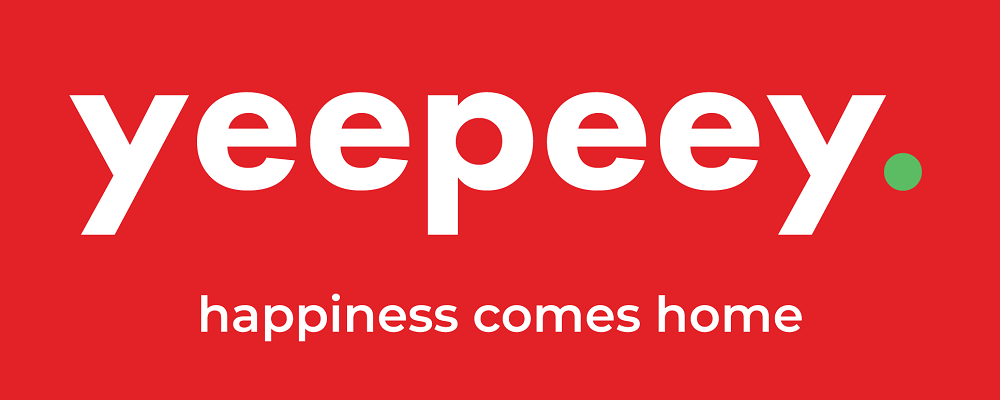 Home Grown E-Grocery App, Yeepeey Celebrates International Friendship’s Day