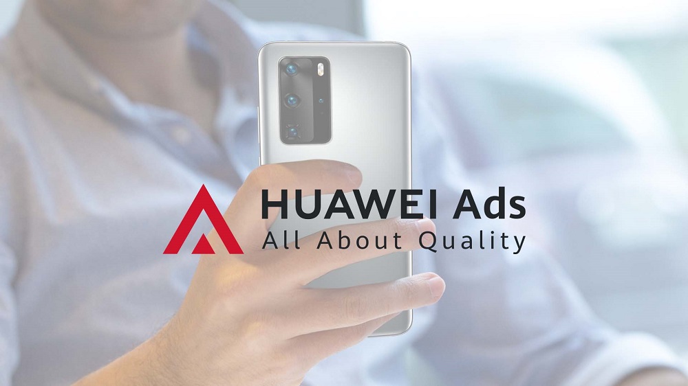 Huawei opens attractive new revenue stream for Android developers