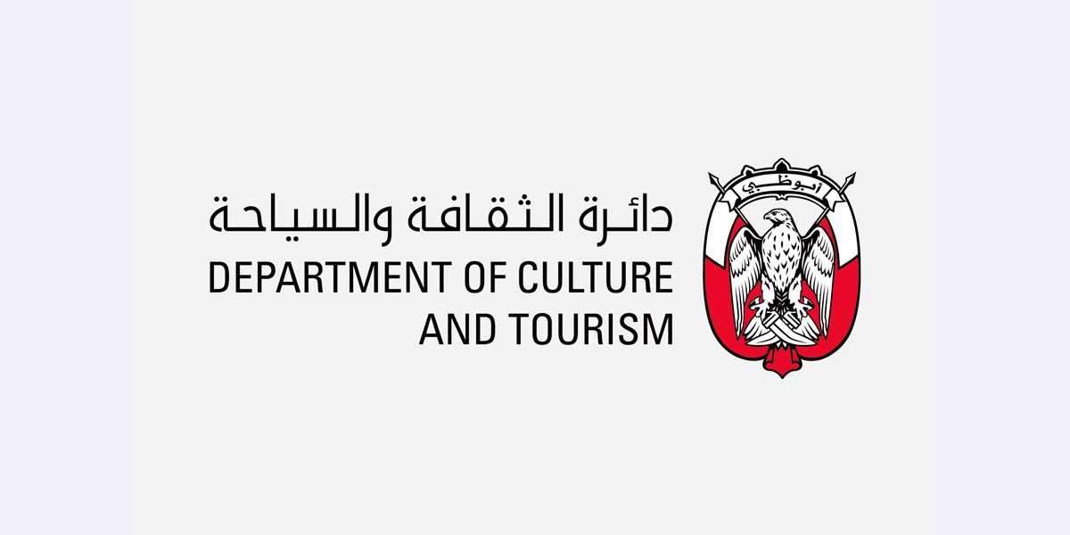 The Department of Culture and Tourism – Abu Dhabi Announces Updated “Green List” Countries