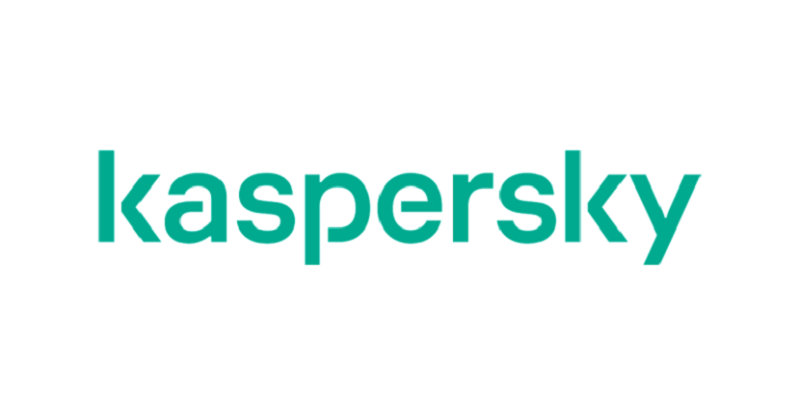 Kaspersky License Management Portal 2.0 speeds up regular license ordering for partners and distributors