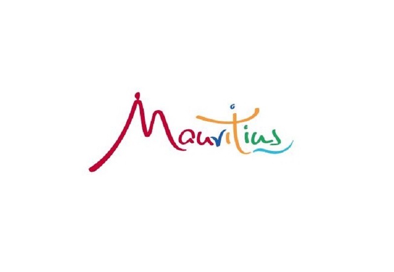 Launch Of ‘Win A Trip To Mauritius’ Competition On The Liverpool FC Website