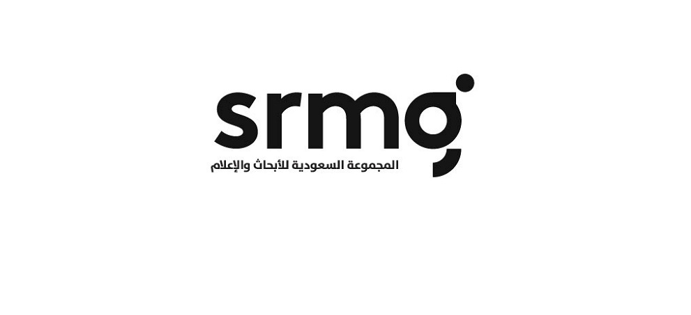 Enriching the entertainment industry and reaching 180 million Arabs Saudi Research and Media Group launches Manga Arabia