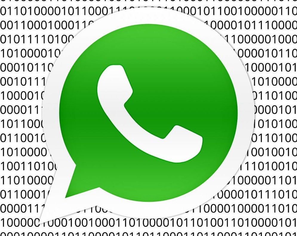 Whasapp? Malicious code spreads through a mod in the world’s most popular messenger app