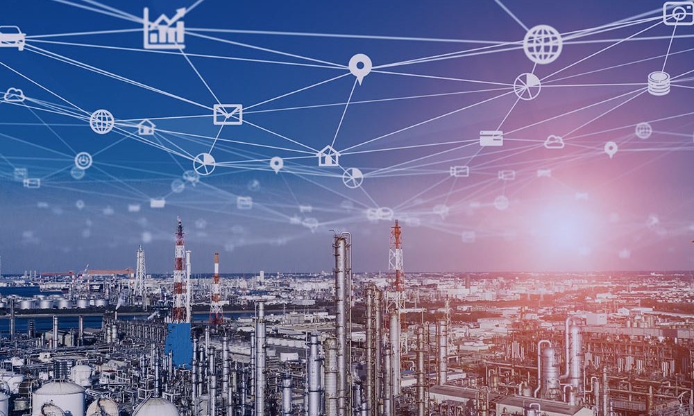 KSA: industrial control systems spyware and malicious scripts on the rise in H1 2021