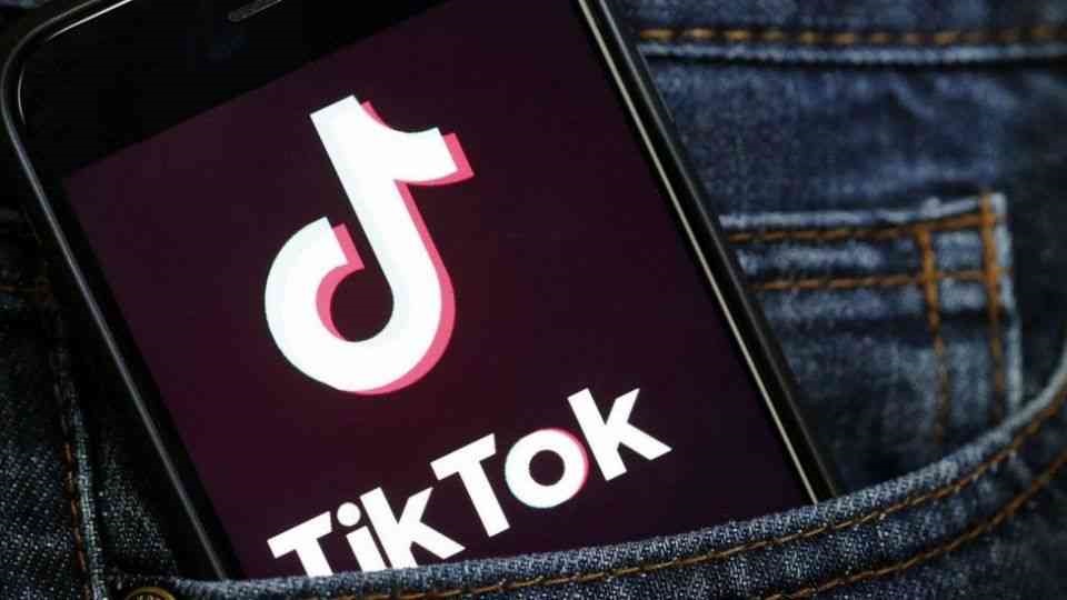 TikTok and WhatsApp – what were kids in Saudi Arabia interested in online this summer?