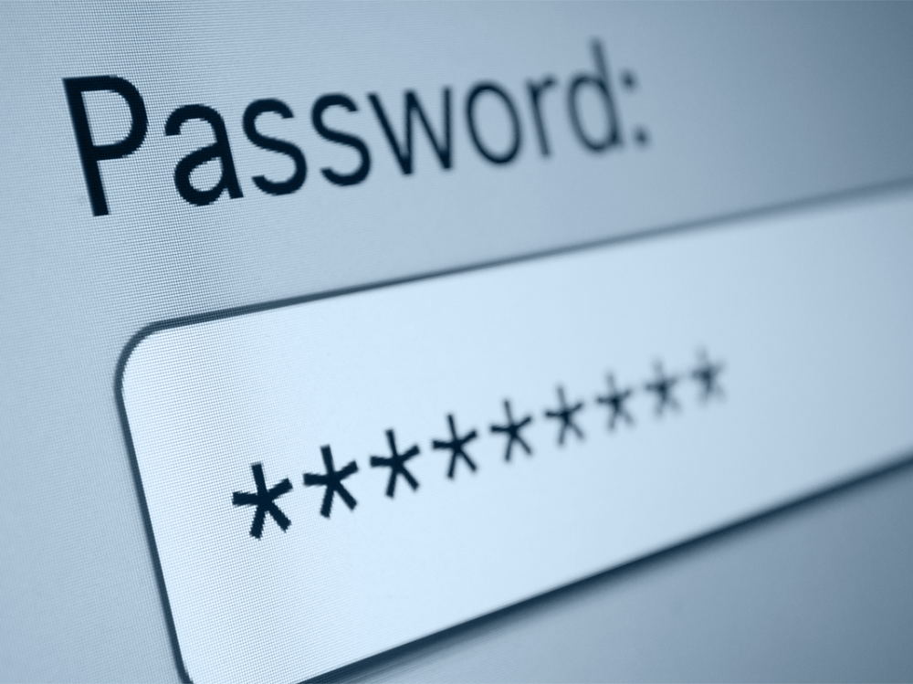 Patch management combined with robust password policies reduce the risk of cyberattacks to businesses by up to 60%