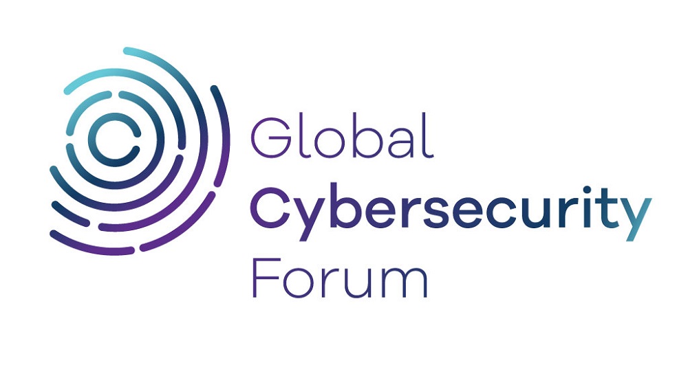 Global Cybersecurity Forum (GCF) to Convene Global Leaders In-Person in February 2022