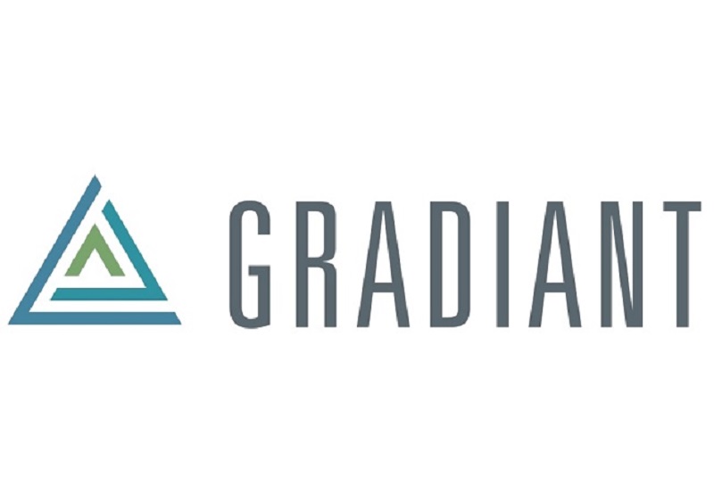 Gradiant Achieves Strong Growth in Cleantech Water Treatment during the Pandemic